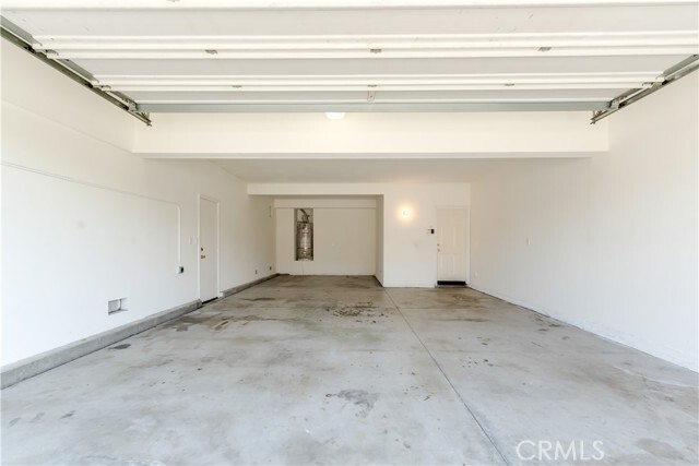 Building Photo - 13461 Shady Knoll Dr