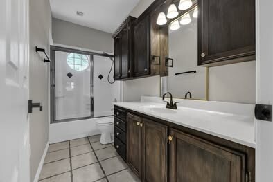 Building Photo - 6355 W C Rogers Blvd