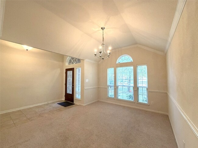 Building Photo - 21411 Venture Park Dr