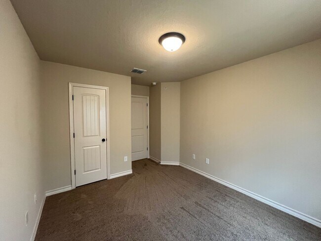 Building Photo - 6515 Marcel Wy