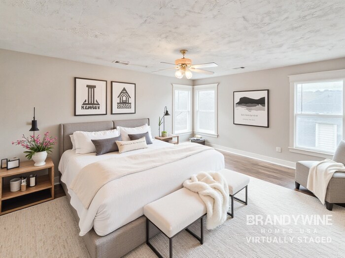 Building Photo - 170 Memory Ln