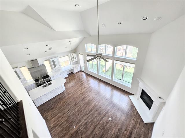 Building Photo - 319 Chandan Wy