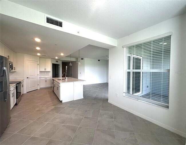 Building Photo - 17440 Opal Sand Dr