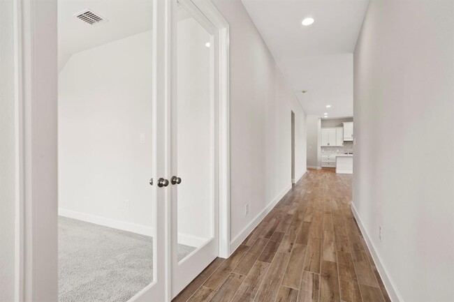 Building Photo - 16314 Rock Hollow Bend Ln