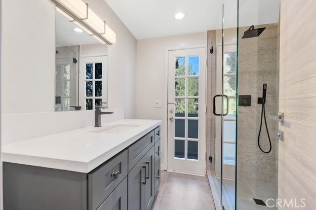 Building Photo - 19653 Valdez Dr