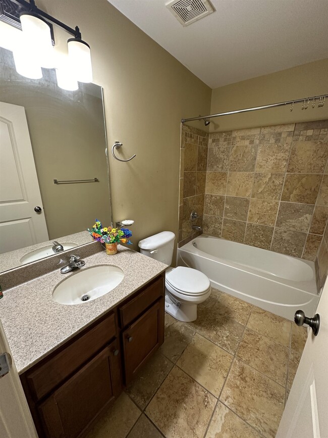 Building Photo - 9328 Owl Hill Dr