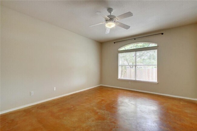 Building Photo - 1415 Coral Cay Ln