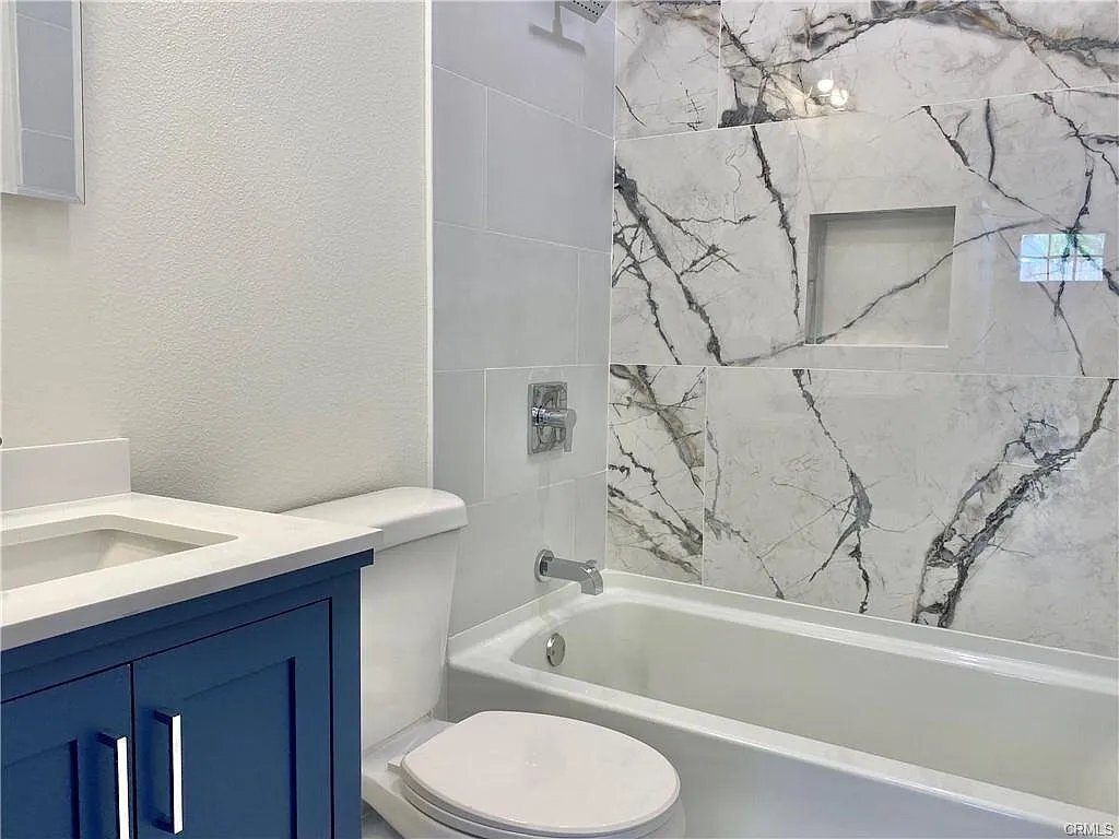 Building Photo - 13104 Jouett St