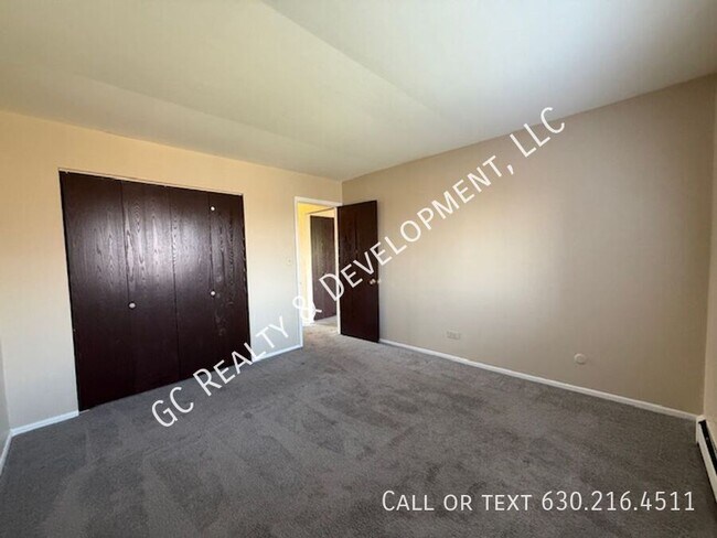 Building Photo - 3456 Salem Walk