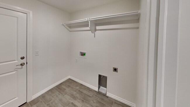 Building Photo - Brand new 2 bed 2 bath home in Edmond schools.