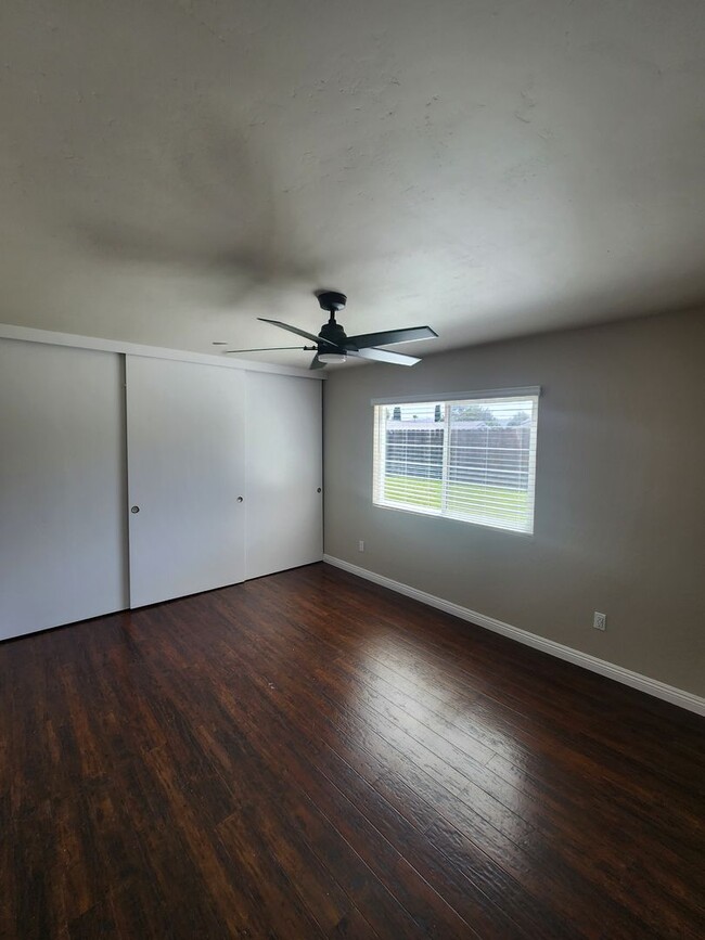 Building Photo - Completely Remodeled House In Mira Mesa