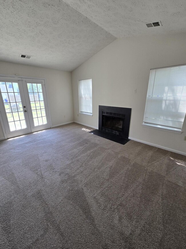 Building Photo - 4054 Cottontop Ct