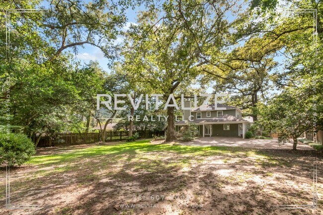 Building Photo - 2949 Cloverland Ct