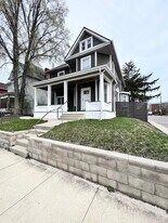 Building Photo - 166-170 Dakota Ave