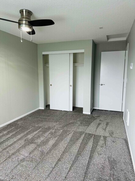 Building Photo - 155 W Berkeley St