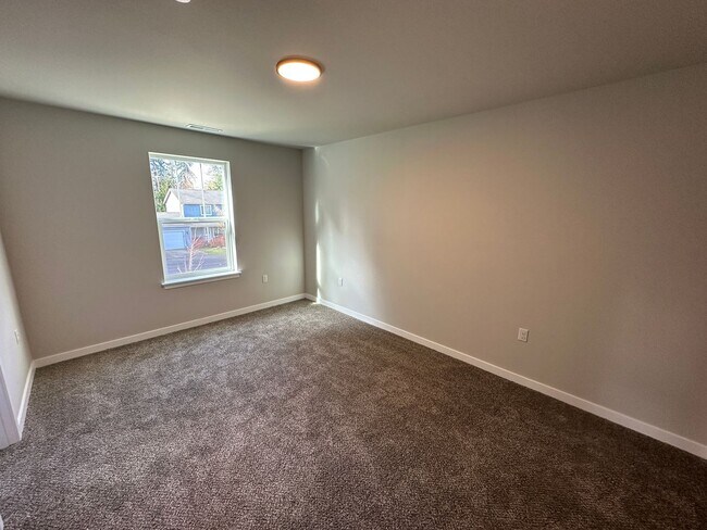 Building Photo - 1818 chipman St SE