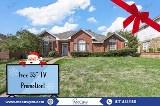 Building Photo - 8041 Flagstone St