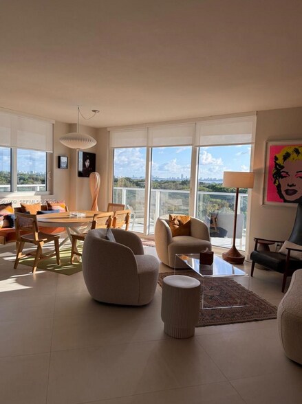 Building Photo - 4250 Biscayne Blvd