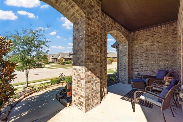 Building Photo - 652 Cottage Pl