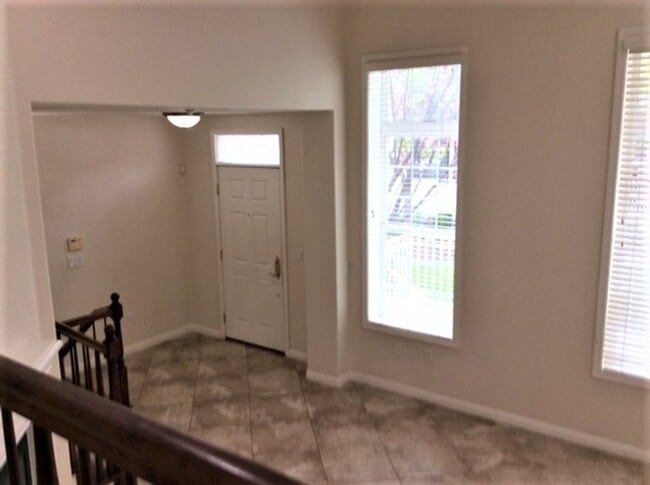 Building Photo - Elevated Living: Spacious, Stylish, & Soph...
