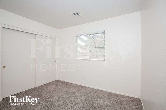 Building Photo - 3722 St Peter Ct
