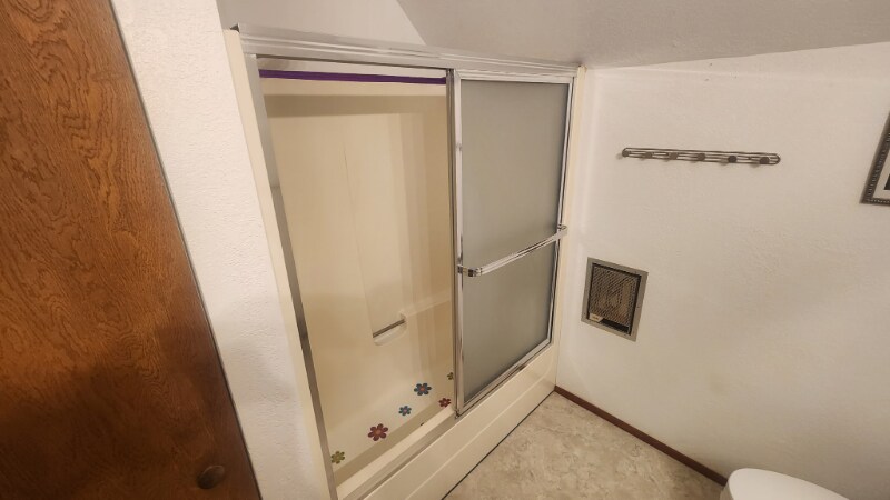 Building Photo - 25324 38th Ave S