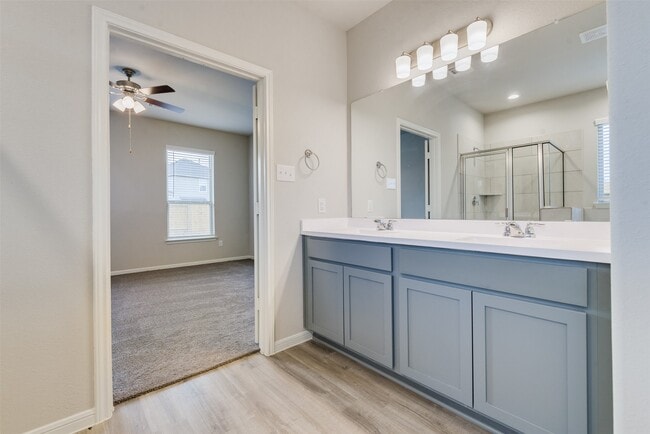 Building Photo - 27079 Badger Way