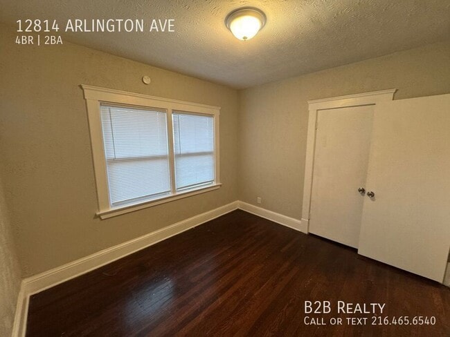 Building Photo - 12814 Arlington Ave