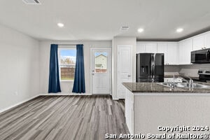 Building Photo - 5734 Mountain Point