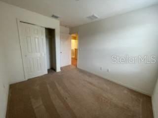 Building Photo - 6824 Holly Heath Dr