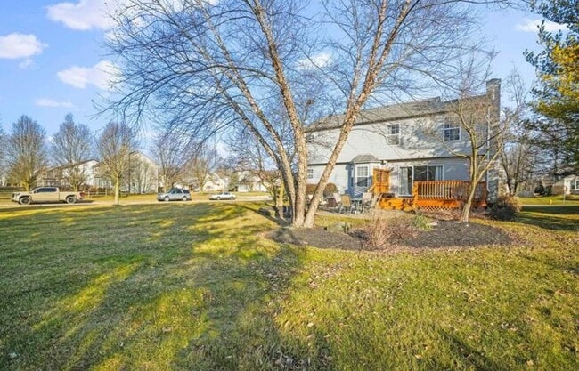 Building Photo - 1500 Aniko Ave