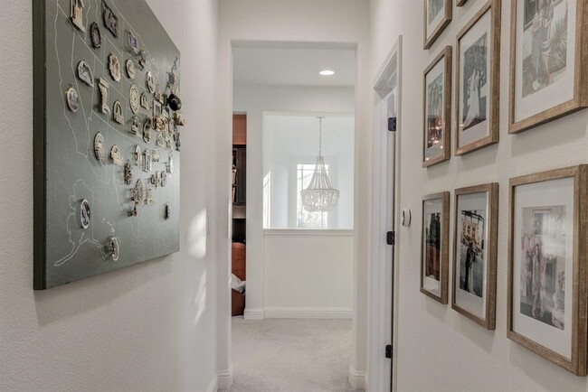 Building Photo - 4808 Globe Mallow Dr