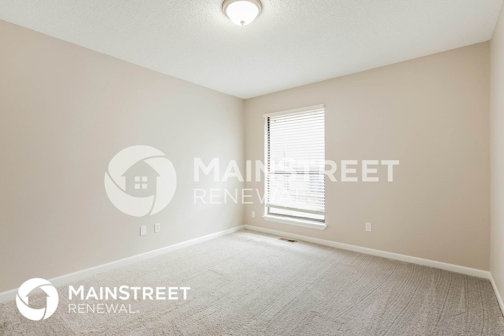 Building Photo - 11225 Cimarron Dr