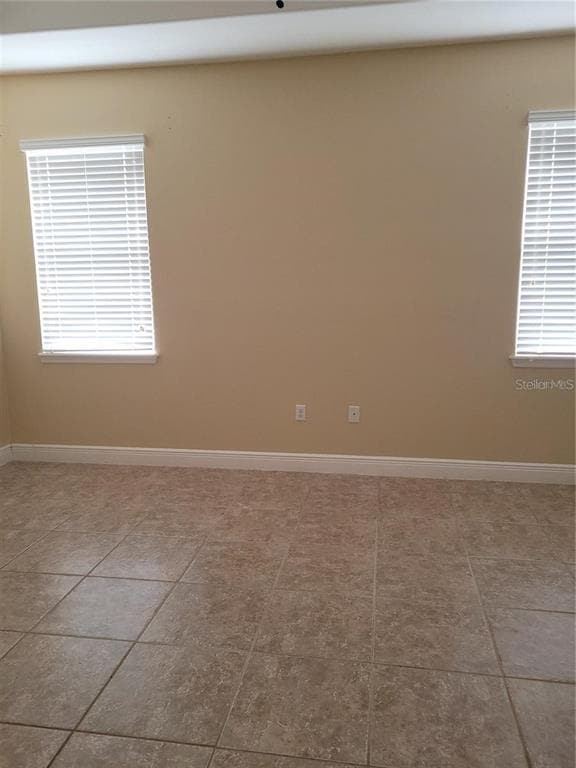 Building Photo - 4094 Berkshire Loop