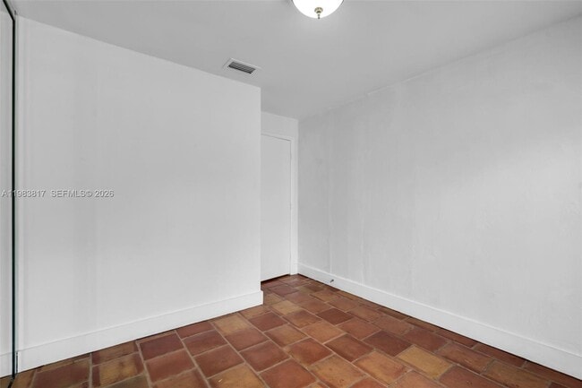 Building Photo - 20908 Leeward Ct