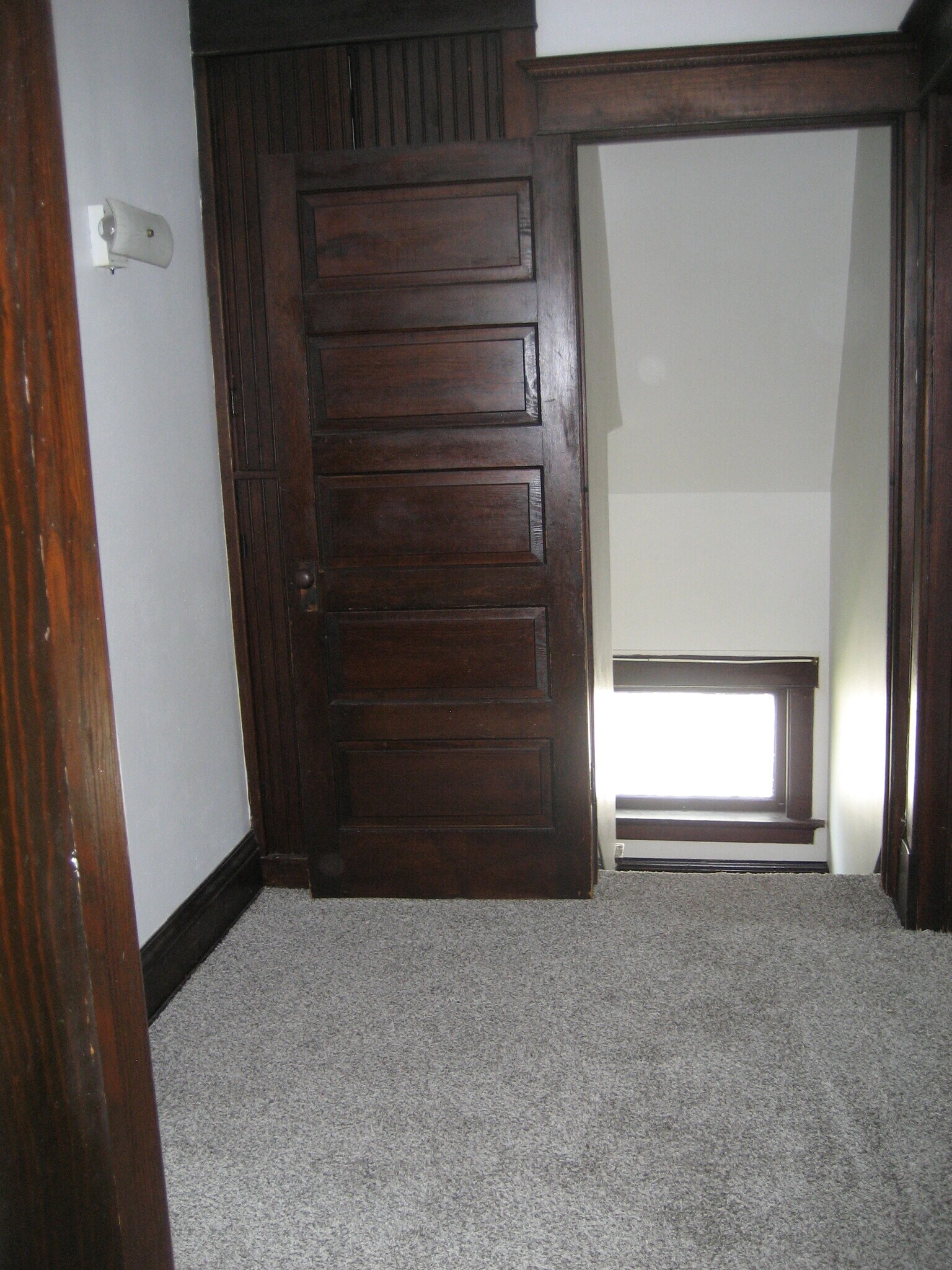 Building Photo - 1227 Williston Ave
