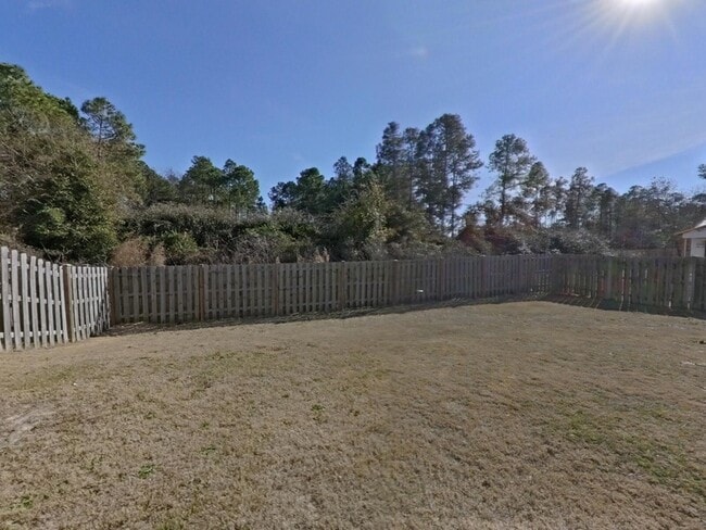 Building Photo - 518 Count Fleet Ct