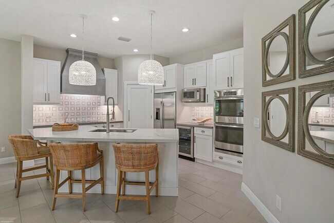 Building Photo - 3121 Yorkshire Ln
