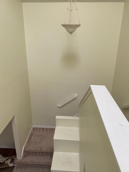 Building Photo - 7323 Old Redmond Rd