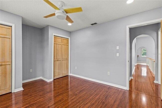 Building Photo - 9447 Ashley Dr