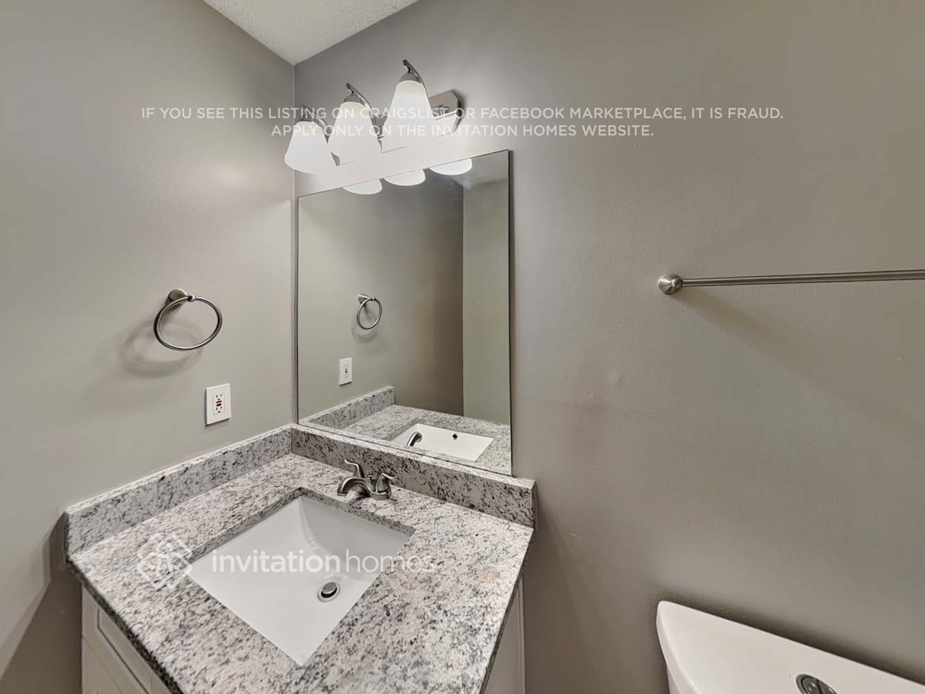 Building Photo - 4145 Fox Chase Dr