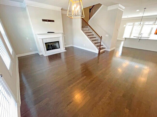 Building Photo - 4129 Townsend Ln