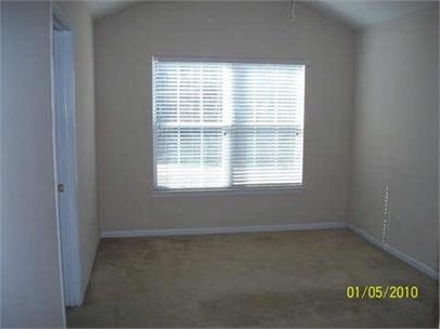 Building Photo - 316 Brookview Dr