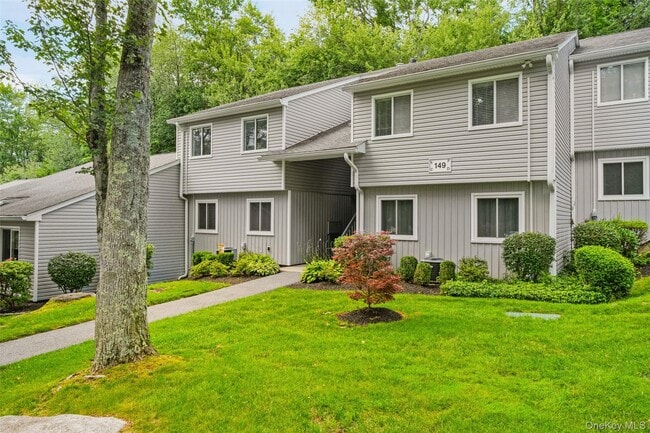 Building Photo - 149 Flintlock Way