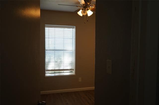 Building Photo - 2405 Ventura Dr