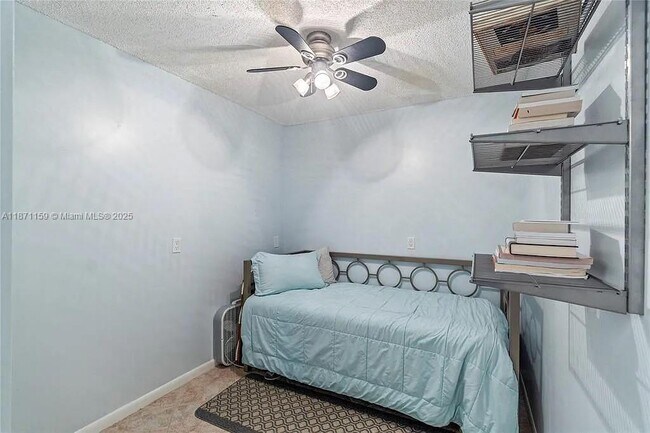 Building Photo - 1707 Whitehall Dr
