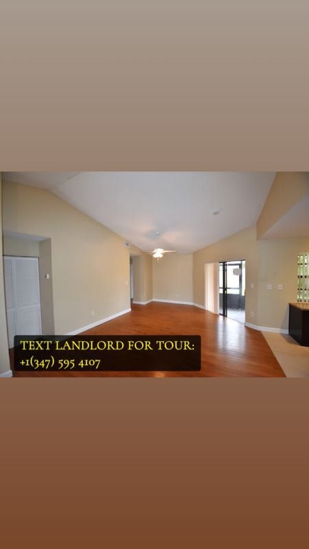 Building Photo - 1372 SW 151st Way