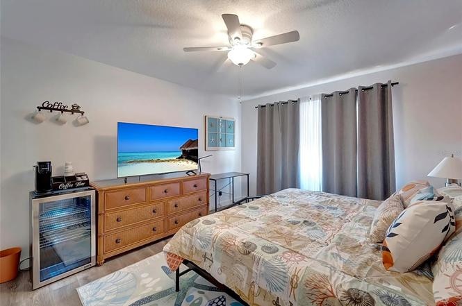 Building Photo - 1986 Massachusetts Ave