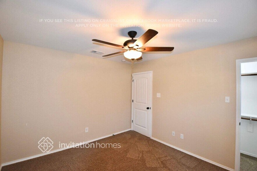 Building Photo - 2029 Bay Laurel Dr