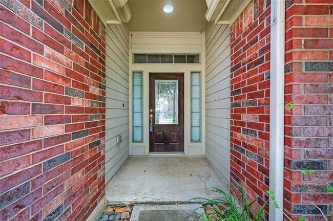Building Photo - 11250 Muleshoe Ct